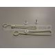 Bosch Holder - Repair Set