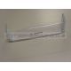 Bosch BOTTLE SHELF - MIDDLE