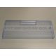 Bosch Flap - Upper