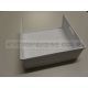 Hotpoint Freezer Drawer - Upper