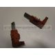 Ariston Carbon Brush - Pair
