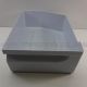 Hotpoint SALAD BIN - RIGHT HAND SIDE