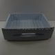 Hotpoint FREEZER DRAWER - UPPER