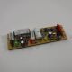 Candy PCB