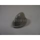 Electrolux Function / Selector Knob