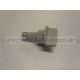 Electrolux Control Knob - Selector