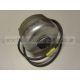 Amana Fan Motor - Condensor