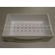 Daewoo Freezer Drawer - Middle