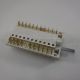 De-Longhi Cda SELECTOR SWITCH ASSEMBLY