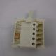 Kenwood Cda De-Longhi Selector Switch