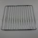 Philips Aeg Accessories & Service Tools OVEN SHELF - ADJUSTABLE