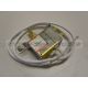 Fridgemaster Frigidaire THERMOSTAT