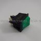 Electrolux Mains Switch - Green