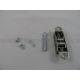 Parkinson Cowan Accessories & Service Tools DOOR CATCH ROLLER