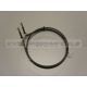 Hotpoint FAN OVEN ELEMENT
