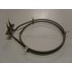 Indesit FAN ELEMENT