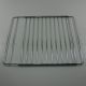 Zanussi OVEN SHELF - ADJUSTABLE