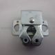 Frigidaire Door Catch Roller