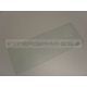 Fridgemaster CRISPER COVER