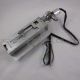 Leisure - Rangemaster FFD Kit c/w Burner