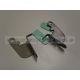 Falcon DOOR HINGE