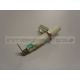 Falcon Leisure - Rangemaster Accessories & Service Tools Electrode - Hotplate