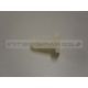 Leisure - Rangemaster HINGE BUSH