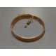 Electrolux THERMOCOUPLE