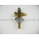 Electrolux Gas Valve
