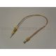 Electrolux THERMOCOUPLE