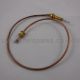 Electrolux Thermocouple