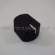 Qa Hygena Schreiber CONTROL KNOB - BLACK