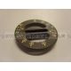 Hotpoint TIMER KNOB FRONT