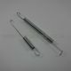 Hotpoint SPRING RESTRAINT - REAR