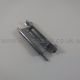 Electra Creda Jackson Export HINGE - DOOR