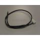 Hotpoint THERMISTOR - FRIDGE