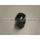 Hotpoint Control Knob - Black