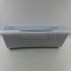 Hotpoint SALAD BIN - LARGE