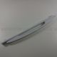 Indesit DOOR HANDLE