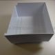 Hotpoint SALAD BIN - LEFT HAND