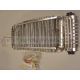 General Electric GE EVAPORATOR ASSY