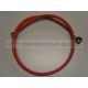 Tricity Bendix INLET HOSE - HOT FILL