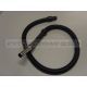 Philips HOSE COMPLETE