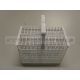 Candy CUTLERY BASKET