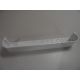 Electrolux Fridge Door Shelf - Middle / Upper