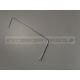 Electrolux Fridge Bottle / Door Bar