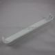 Electrolux Fridge Bottle / Door Shelf