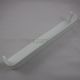Electrolux Fridge Door Shelf - Middle / Upper