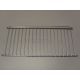Electrolux Fridge Cabinet Shelf