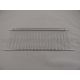 Electrolux Fridge Cabinet Shelf - Lower